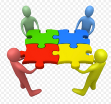txt alternatif
Lien vers: CommentWiki