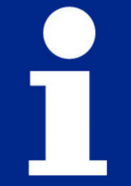 txt alternatif
