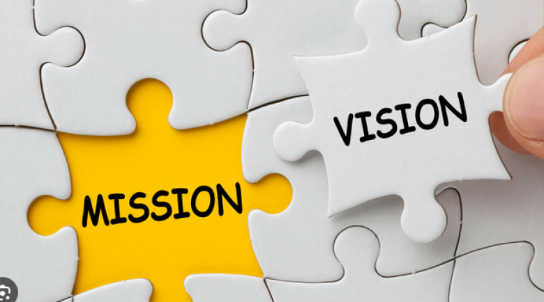 txt alternatif
Lien vers: Vision1