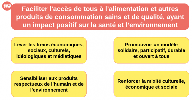 image Capture_dcran_du_20241205_151158.png (0.1MB)